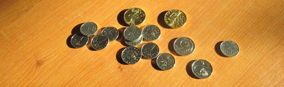 Úvěr ze stavebního spoření Úvěr ze stavebního spoření pro všechny